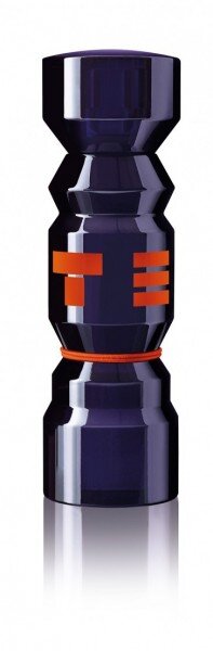 Kenzo Totem Orange EDT 50 ml Unisex Parfümü kullananlar yorumlar